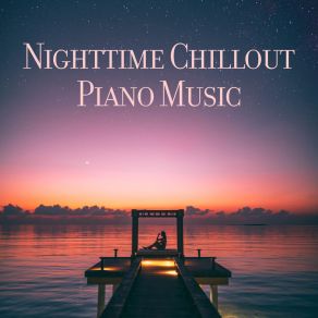 Download track Relaxing Night Music Music Paradise