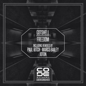 Download track Triada (Original) Gotshell