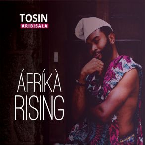 Download track Meje Meje Tosin Aribisala