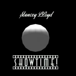 Download track Access Denied Stancey LLoyd