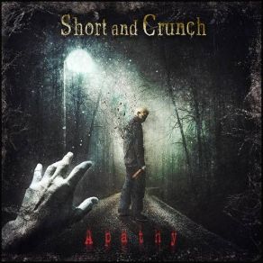 Download track Konstanz Crunch, Short