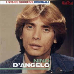 Download track Chisà Si Me Pienze Nino D'Angelo