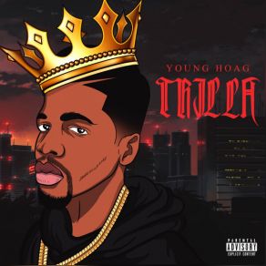 Download track BABY SHOWERS Young Hoag