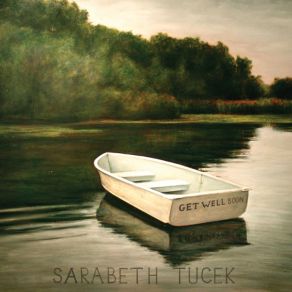 Download track The Doctor Sarabeth Tucek