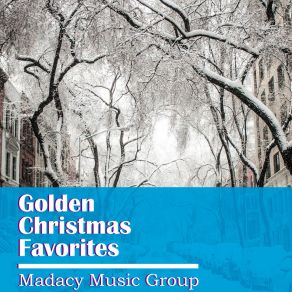 Download track God Rest Ye Merry Gentlemen Orchestra Madacy Music Group