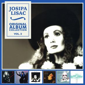 Download track Pjesma Za Tebe - Remix Josipa Lisac