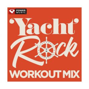 Download track Sailing (Workout Remix 132 BPM) Power Music Workout