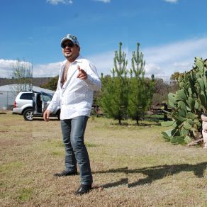 Download track El Puma El Toron De Michoacán