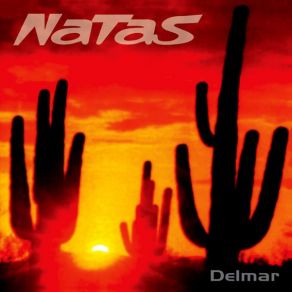 Download track Trilogía Los Natas