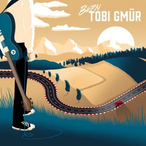 Download track Gebätt Tobi Gmür