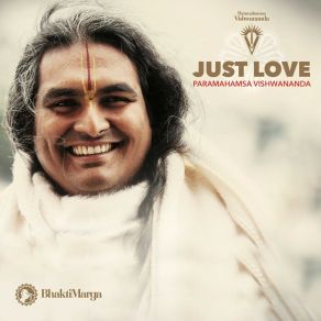 Download track Maha Mantra Bhakti Marga