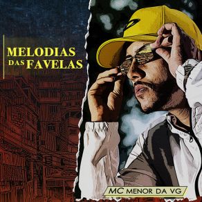 Download track Sentinela Mc Menor Da Vg