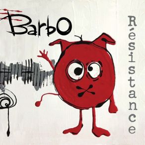 Download track Voilà La Rose / 6 / 8 Du Rosier BarBO