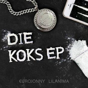 Download track Bester Kokaindealer EUROJONNY