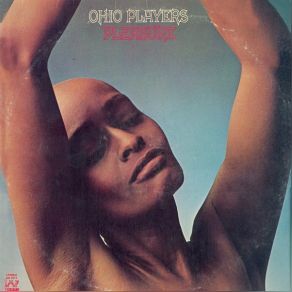 Download track Walked Away From You The Ohio Players