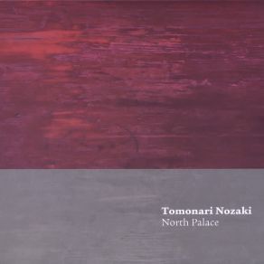 Download track Part IV Tomonari Nozaki