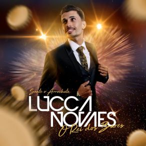 Download track Quando Me Procurar Lucca Novaes