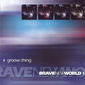 Download track Drug Brave New World