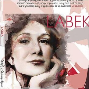 Download track Love Provides Labek