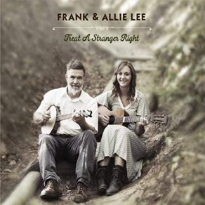 Download track Sugar In The Gourd Frank, Allie Lee