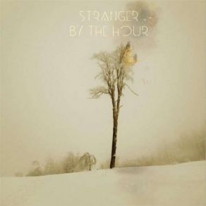 Download track Stranger By The Hour Animal Architects