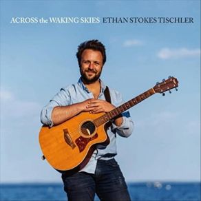 Download track Moss & Snow Ethan Stokes Tischler