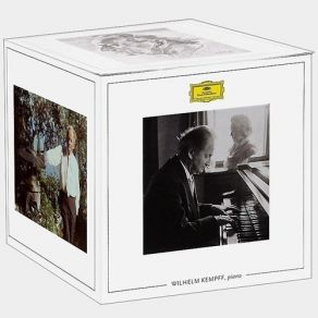 Download track 05. Five Piano Pieces Sonata In E Major D 459 D 459a - 1. Allegro Moderato Franz Schubert