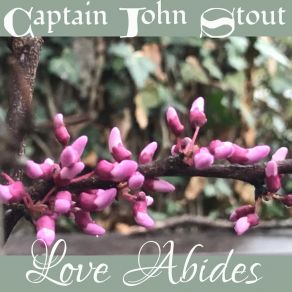 Download track Ye Jacobites Captain John Stout