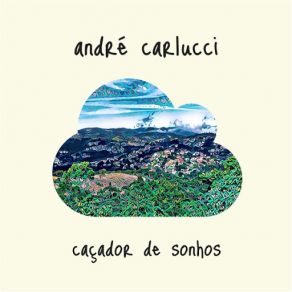 Download track Bem Mais Que Seu Par André Carlucci