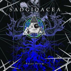 Download track False Segments Sadgiqacea