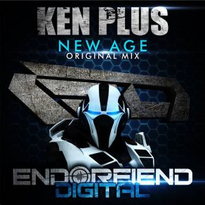 Download track New Age (Original Mix) Ken Plus