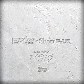 Download track Retired??? Ea$ Y Money