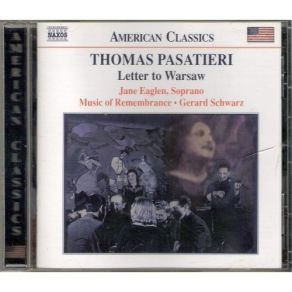 Download track 07. Mother Thomas Pasatieri