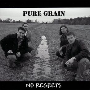 Download track Keepin On Pure Grain