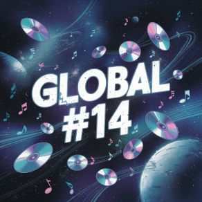 Download track This Prism Global Mix Music