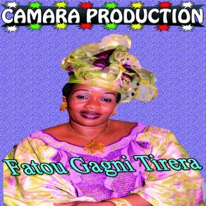 Download track Noumou Fatou Gagni Tirera