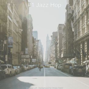 Download track Mood For 2 AM Study Sessions # 1 Jazz Hop