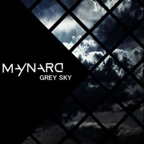 Download track Grey Sky Maynard