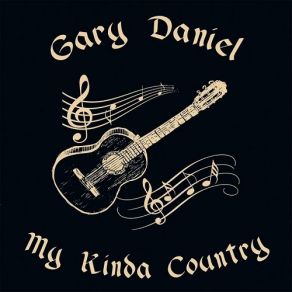 Download track Broken Down In Tiny Pieces Gary Daniel