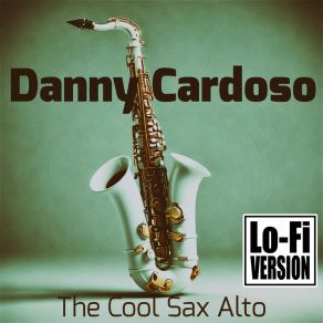 Download track Everybody Smiles Danny Cardoso