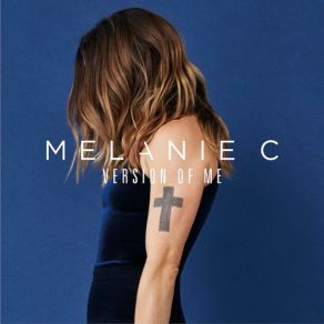 Download track Loving You Better Melanie C