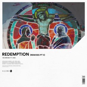 Download track Redemption (VADDS Remix) OmzVADDS