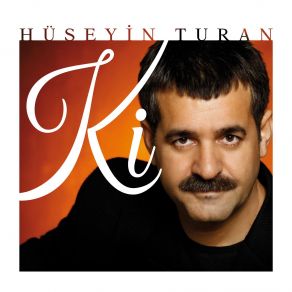 Download track Ah Le Yar Hüseyin Turan