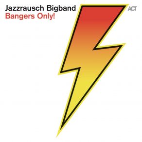 Download track Organic Onions Jazzrausch Bigband