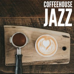 Download track Decaf Jazz Instrumental Music Ensemble