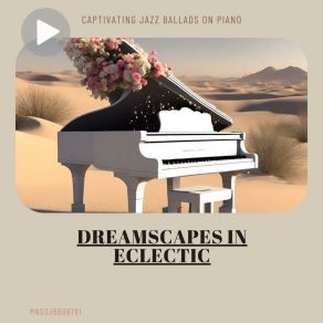 Download track Piano Paradiso Sasha Samuel Club