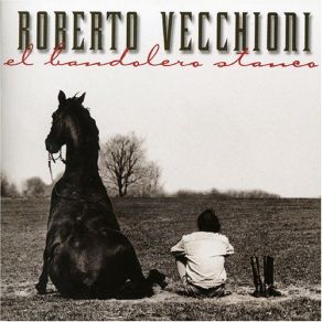 Download track La Stazione Di Zima Roberto Vecchioni