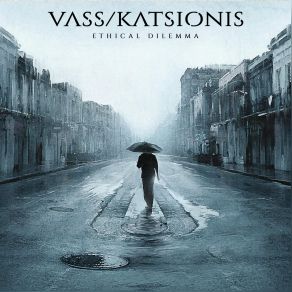 Download track Mark The Moment Vass, Katsionis