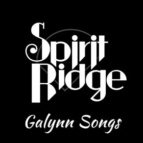 Download track In My Daydream Spirit Ridge