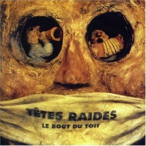 Download track Le Theatre Des Poissons Têtes Raides